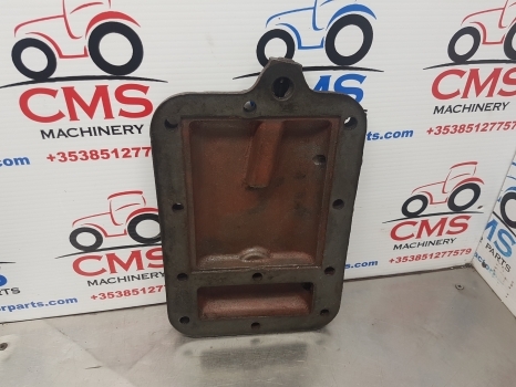 Massey Ferguson 50b , Mf50b Transmission Cover Rcf7103 - תמסורת עבור טרקטור חקלאי: תמונה 3 Massey Ferguson 50b , Mf50b Transmission Cover Rcf7103 - תמסורת עבור טרקטור חקלאי: תמונה 3