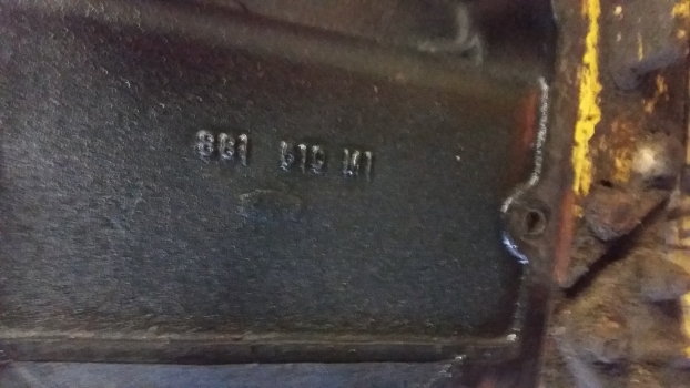 Massey Ferguson 50b Transmission Control Shift Cover Plate Assembly 881610m1 - ידית הילוכים עבור טרקטור חקלאי: תמונה 5 Massey Ferguson 50b Transmission Control Shift Cover Plate Assembly 881610m1 - ידית הילוכים עבור טרקטור חקלאי: תמונה 5