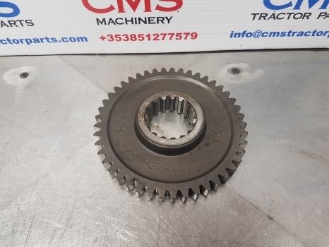 Massey Ferguson 50b Transmission Gear 45 Teeth 1755033m1 - תמסורת עבור טרקטור חקלאי: תמונה 5 Massey Ferguson 50b Transmission Gear 45 Teeth 1755033m1 - תמסורת עבור טרקטור חקלאי: תמונה 5