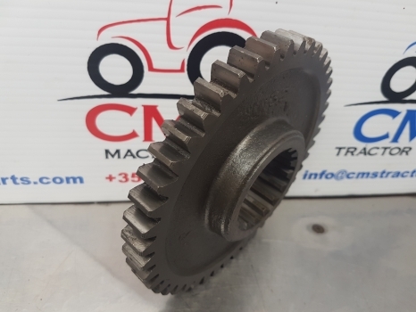 Massey Ferguson 50b Transmission Gear 45 Teeth 1755033m1 - תמסורת עבור טרקטור חקלאי: תמונה 2 Massey Ferguson 50b Transmission Gear 45 Teeth 1755033m1 - תמסורת עבור טרקטור חקלאי: תמונה 2