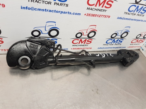 מתלה Massey Ferguson 5612, 5712, 5713, 5613 Top Link Cat 3, Cbm 4361702m1: תמונה 6