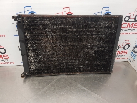 Massey Ferguson 6150, 4700, 5700, 6700 Ser Exchanger Condender, Cooler 4377730m4 - מערכת קירור עבור טרקטור חקלאי: תמונה 1 Massey Ferguson 6150, 4700, 5700, 6700 Ser Exchanger Condender, Cooler 4377730m4 - מערכת קירור עבור טרקטור חקלאי: תמונה 1