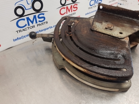 Massey Ferguson 690, 8650, 460 Draft Position Controls 1679918m91, 1679927m93 - חלקי הידרוליקה עבור טרקטור חקלאי: תמונה 4 Massey Ferguson 690, 8650, 460 Draft Position Controls 1679918m91, 1679927m93 - חלקי הידרוליקה עבור טרקטור חקלאי: תמונה 4