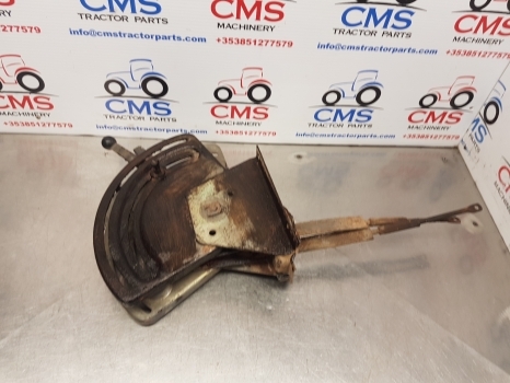 Massey Ferguson 690, 8650, 460 Draft Position Controls 1679918m91, 1679927m93 - חלקי הידרוליקה עבור טרקטור חקלאי: תמונה 2 Massey Ferguson 690, 8650, 460 Draft Position Controls 1679918m91, 1679927m93 - חלקי הידרוליקה עבור טרקטור חקלאי: תמונה 2