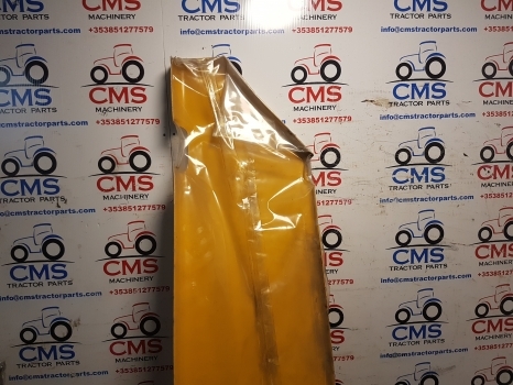 גוף וחלק חיצוני עבור מפעיל טלסקופי Matbro Teleram, Telehandler Side Panel 43352/002, 43352/002: תמונה 7