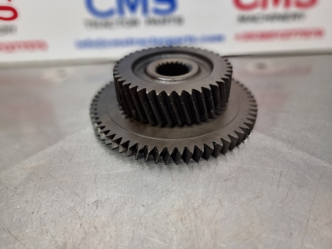 Mccormick Xtx 165 Tier 3 S, Landini Powermax, Pto Gear 702941a1, 702941a2 - תמסורת: תמונה 2 Mccormick Xtx 165 Tier 3 S, Landini Powermax, Pto Gear 702941a1, 702941a2 - תמסורת: תמונה 2