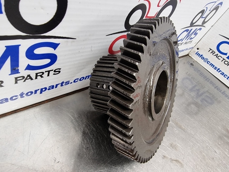 Mccormick Xtx 165 Tier 3 S, Landini Powermx, Transmission Gear 60t 702888a1 - תמסורת: תמונה 5 Mccormick Xtx 165 Tier 3 S, Landini Powermx, Transmission Gear 60t 702888a1 - תמסורת: תמונה 5