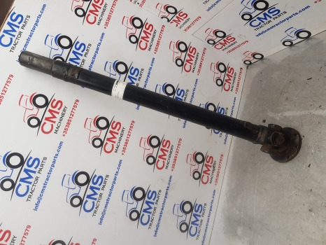 Merlo Tf35.7cs115 Propeller Shaft Front Rear 096846, 017892901870992, 276628 - תמסורת: תמונה 1 Merlo Tf35.7cs115 Propeller Shaft Front Rear 096846, 017892901870992, 276628 - תמסורת: תמונה 1