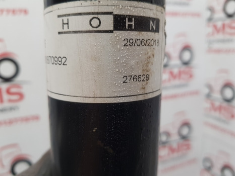 Merlo Tf35.7cs115 Propeller Shaft Front Rear 096846, 017892901870992, 276628 - תמסורת: תמונה 5 Merlo Tf35.7cs115 Propeller Shaft Front Rear 096846, 017892901870992, 276628 - תמסורת: תמונה 5