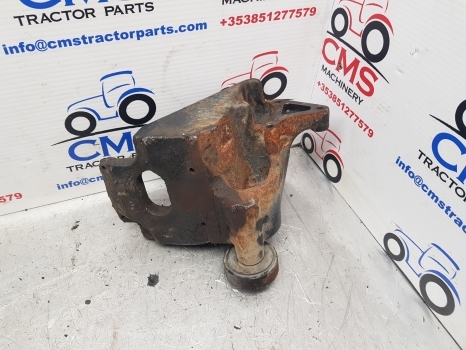 New Holland Case T6, T7 T7.200 Air Compressor Bracket Support 84548310, 87802974 - מדחס בלם אוויר עבור טרקטור חקלאי: תמונה 4 New Holland Case T6, T7 T7.200 Air Compressor Bracket Support 84548310, 87802974 - מדחס בלם אוויר עבור טרקטור חקלאי: תמונה 4