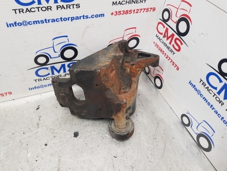 New Holland Case T6, T7 T7.200 Air Compressor Bracket Support 84548310, 87802974 - מדחס בלם אוויר עבור טרקטור חקלאי: תמונה 5 New Holland Case T6, T7 T7.200 Air Compressor Bracket Support 84548310, 87802974 - מדחס בלם אוויר עבור טרקטור חקלאי: תמונה 5