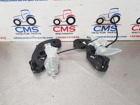 New Holland, Case Tm, Mxm Series, Tm120, Hanger Arm Kit 82028088, 82028089 - מסגרת/ שלדה: תמונה 1 New Holland, Case Tm, Mxm Series, Tm120, Hanger Arm Kit 82028088, 82028089 - מסגרת/ שלדה: תמונה 1