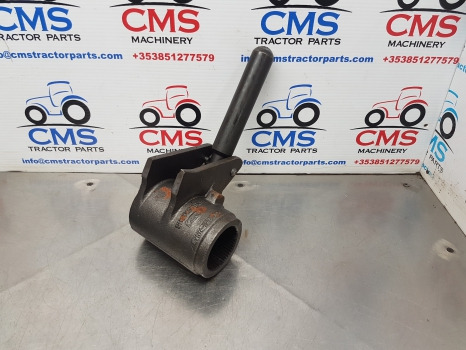 New Holland Ford 7840, 6640, 8240 Ts Piston And Arm E9nn545ba , 81870278 - חלקי הידרוליקה: תמונה 5 New Holland Ford 7840, 6640, 8240 Ts Piston And Arm E9nn545ba , 81870278 - חלקי הידרוליקה: תמונה 5