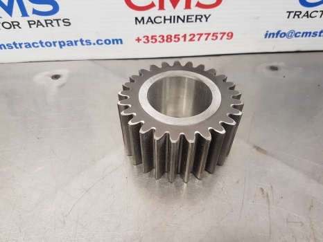 New Holland T4, T5, T5000, T6000, Tsa, Case Rear Axle Gear 25t 5157671 - סרן אחורי: תמונה 5 New Holland T4, T5, T5000, T6000, Tsa, Case Rear Axle Gear 25t 5157671 - סרן אחורי: תמונה 5