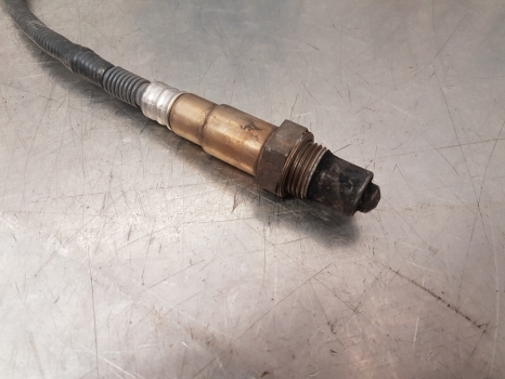 New Holland T5.95 Lambda Sensor 84286040 - חיישן עבור טרקטור חקלאי: תמונה 4 New Holland T5.95 Lambda Sensor 84286040 - חיישן עבור טרקטור חקלאי: תמונה 4