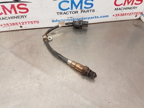 New Holland T5.95 Lambda Sensor 84286040 - חיישן עבור טרקטור חקלאי: תמונה 3 New Holland T5.95 Lambda Sensor 84286040 - חיישן עבור טרקטור חקלאי: תמונה 3