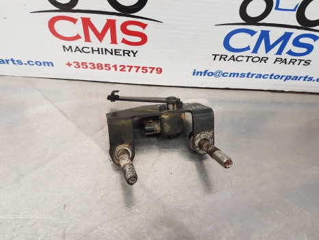 New Holland T5.95, Tm135, Tm110, Maxxum Potentiometer 82021035, 87543715 - מערכת חשמל עבור מכונה חקלאית: תמונה 4 New Holland T5.95, Tm135, Tm110, Maxxum Potentiometer 82021035, 87543715 - מערכת חשמל עבור מכונה חקלאית: תמונה 4