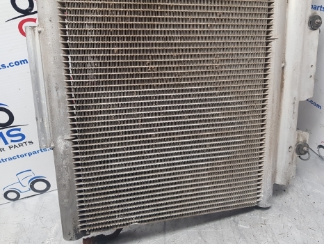 New Holland T6, T7 Case Puma Maxxum 145 Condenser Radiator 47981847 - מעבה עבור טרקטור חקלאי: תמונה 3 New Holland T6, T7 Case Puma Maxxum 145 Condenser Radiator 47981847 - מעבה עבור טרקטור חקלאי: תמונה 3