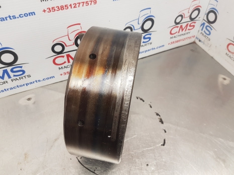 New Holland T6050 T6, T7 Front Axle Annular Gear Carrier 87332016, 87332271 - סרן קדמי: תמונה 5 New Holland T6050 T6, T7 Front Axle Annular Gear Carrier 87332016, 87332271 - סרן קדמי: תמונה 5