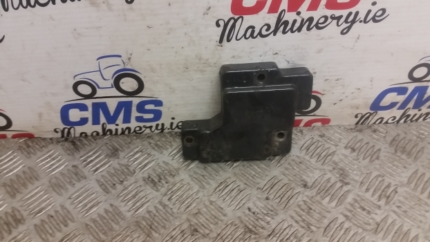 New Holland T7, Tm, T7000, Tm7000 Series Tm120 Control Valve Plate 5190710 - שסתום הידרולי עבור טרקטור חקלאי: תמונה 2 New Holland T7, Tm, T7000, Tm7000 Series Tm120 Control Valve Plate 5190710 - שסתום הידרולי עבור טרקטור חקלאי: תמונה 2