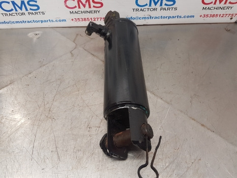 New Holland T7, Tm, Tm7000 Series Tm130 Lifter Assist Cylinder 47125823 - חלקי הידרוליקה: תמונה 3 New Holland T7, Tm, Tm7000 Series Tm130 Lifter Assist Cylinder 47125823 - חלקי הידרוליקה: תמונה 3