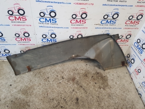 New Holland T7040, T7000, T7, T7.220, T7.250 Engine Side Panel Lhs 87484886 - גוף וחלק חיצוני: תמונה 4 New Holland T7040, T7000, T7, T7.220, T7.250 Engine Side Panel Lhs 87484886 - גוף וחלק חיצוני: תמונה 4