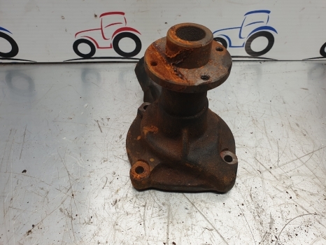 Perkins Water Pump - משאבת נוזל קירור עבור טרקטור חקלאי: תמונה 1 Perkins Water Pump - משאבת נוזל קירור עבור טרקטור חקלאי: תמונה 1