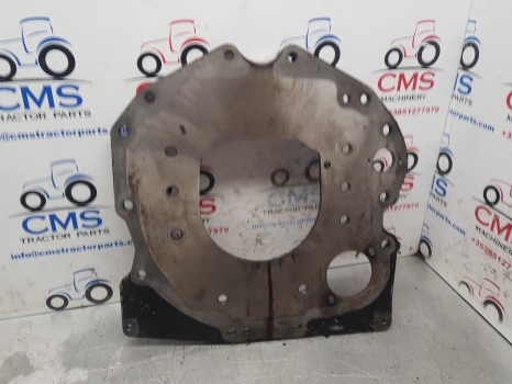 Same Explorer 70 Engine Plate Engine Plate - מנוע וחלקים עבור טרקטור חקלאי: תמונה 3 Same Explorer 70 Engine Plate Engine Plate - מנוע וחלקים עבור טרקטור חקלאי: תמונה 3