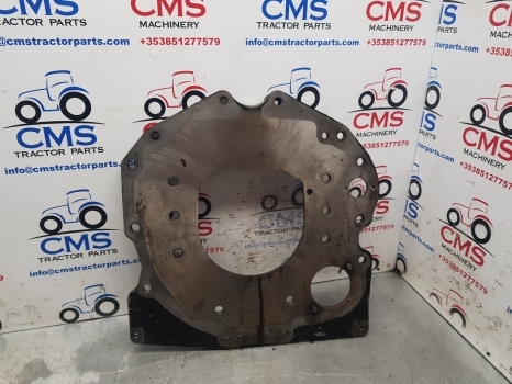 Same Explorer 70 Engine Plate Engine Plate - מנוע וחלקים עבור טרקטור חקלאי: תמונה 1 Same Explorer 70 Engine Plate Engine Plate - מנוע וחלקים עבור טרקטור חקלאי: תמונה 1