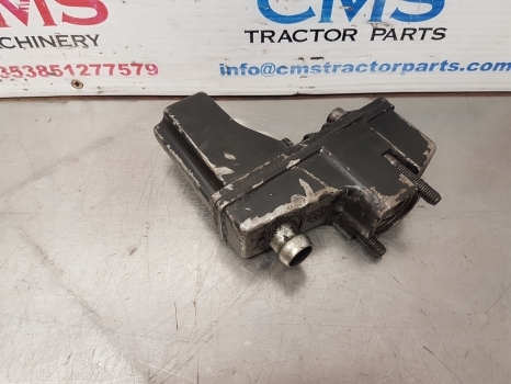 Same Explorer 70 Oil Vapors Sediment Bowl 066.1552.4, 0.066.1552.0, 0.066.1553.0 - מנוע וחלקים עבור טרקטור חקלאי: תמונה 2 Same Explorer 70 Oil Vapors Sediment Bowl 066.1552.4, 0.066.1552.0, 0.066.1553.0 - מנוע וחלקים עבור טרקטור חקלאי: תמונה 2