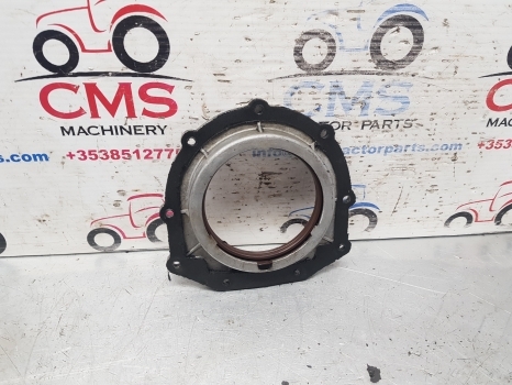 Same Explorer 70, Silver, Lamborghini Engine Cover 065.1253.0; 0.065.1253.0/20 - מנוע וחלקים עבור מכונה חקלאית: תמונה 1 Same Explorer 70, Silver, Lamborghini Engine Cover 065.1253.0; 0.065.1253.0/20 - מנוע וחלקים עבור מכונה חקלאית: תמונה 1