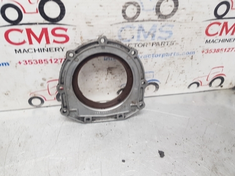 Same Explorer 70, Silver, Lamborghini Engine Cover 065.1253.0; 0.065.1253.0/20 - מנוע וחלקים עבור מכונה חקלאית: תמונה 2 Same Explorer 70, Silver, Lamborghini Engine Cover 065.1253.0; 0.065.1253.0/20 - מנוע וחלקים עבור מכונה חקלאית: תמונה 2