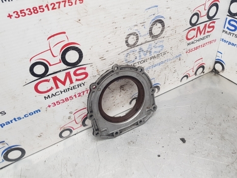 Same Explorer 70, Silver, Lamborghini Engine Cover 065.1253.0; 0.065.1253.0/20 - מנוע וחלקים עבור מכונה חקלאית: תמונה 4 Same Explorer 70, Silver, Lamborghini Engine Cover 065.1253.0; 0.065.1253.0/20 - מנוע וחלקים עבור מכונה חקלאית: תמונה 4