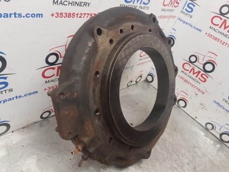 Same Titan Silver 100.6 Deutz Agrotron Rear Axle Brake Plate 0.008.5608.3/80 - חלקי בלמים עבור טרקטור חקלאי: תמונה 2 Same Titan Silver 100.6 Deutz Agrotron Rear Axle Brake Plate 0.008.5608.3/80 - חלקי בלמים עבור טרקטור חקלאי: תמונה 2