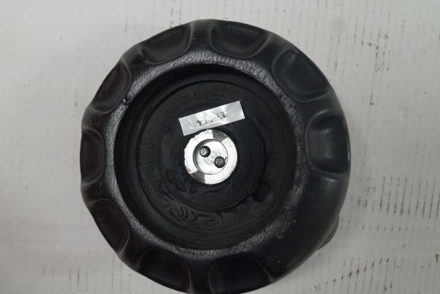 Jungheinrich 50263124 | Stuur Steering wheel ETV from year 2003 till 2011 Stuur Steering wheel ETV from year 2003 till 2011 - תא ופנים הרכב עבור ציוד לטיפול בחומרים: תמונה 2 Jungheinrich 50263124 | Stuur Steering wheel ETV from year 2003 till 2011 Stuur Steering wheel ETV from year 2003 till 2011 - תא ופנים הרכב עבור ציוד לטיפול בחומרים: תמונה 2