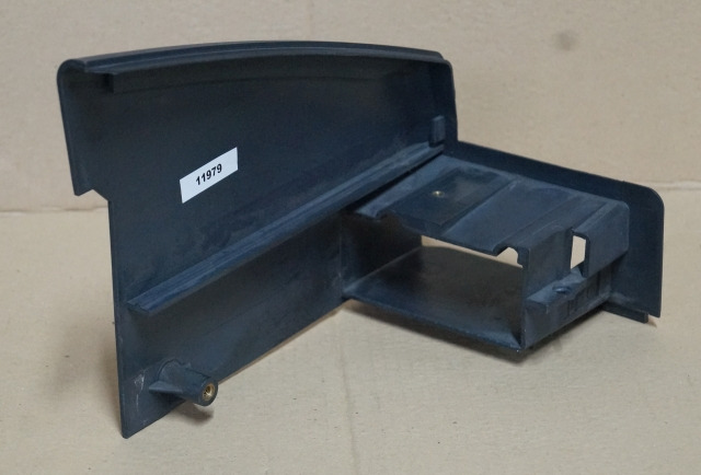 Jungheinrich 50305131 | kap lang hoofdrelais hood next to master relais for ETV - לוח מחוונים עבור ציוד לטיפול בחומרים: תמונה 3 Jungheinrich 50305131 | kap lang hoofdrelais hood next to master relais for ETV - לוח מחוונים עבור ציוד לטיפול בחומרים: תמונה 3