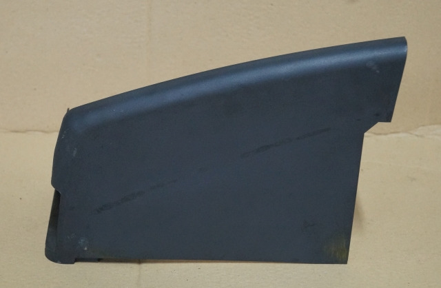 Jungheinrich 50305131 | kap lang hoofdrelais hood next to master relais for ETV - לוח מחוונים עבור ציוד לטיפול בחומרים: תמונה 2 Jungheinrich 50305131 | kap lang hoofdrelais hood next to master relais for ETV - לוח מחוונים עבור ציוד לטיפול בחומרים: תמונה 2