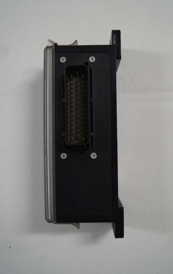 Jungheinrich 50423117 | Fuse holder for ETV from 2003 till 2011 Fuse holder for ETV from 2003 till 2011 - נתיך עבור ציוד לטיפול בחומרים: תמונה 2 Jungheinrich 50423117 | Fuse holder for ETV from 2003 till 2011 Fuse holder for ETV from 2003 till 2011 - נתיך עבור ציוד לטיפול בחומרים: תמונה 2