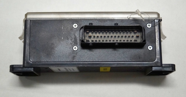 Jungheinrich 50423117 | zekeringkast voor ETV vanaf bj 11 tot 13 fusebox for ETV zekeringkast voor ETV vanaf bj 11 tot 13 fusebox for ETV from year 11 till 13 - נתיך עבור ציוד לטיפול בחומרים: תמונה 2 Jungheinrich 50423117 | zekeringkast voor ETV vanaf bj 11 tot 13 fusebox for ETV zekeringkast voor ETV vanaf bj 11 tot 13 fusebox for ETV from year 11 till 13 - נתיך עבור ציוד לטיפול בחומרים: תמונה 2