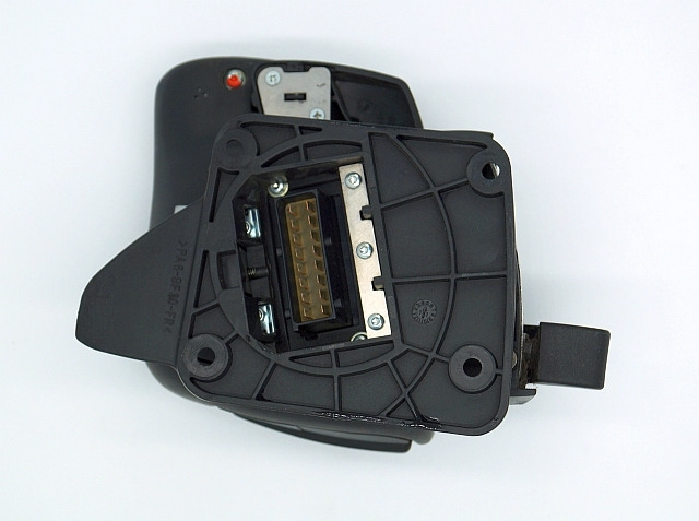 Jungheinrich 51083478 | Joystick for ESE 4 Joystick for ESE 4 - מערכת חשמל עבור ציוד לטיפול בחומרים: תמונה 2 Jungheinrich 51083478 | Joystick for ESE 4 Joystick for ESE 4 - מערכת חשמל עבור ציוד לטיפול בחומרים: תמונה 2