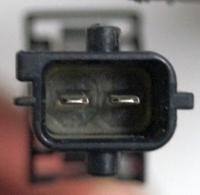 Jungheinrich 51159321 | Rij/hef regeling drive/lifting controller AS4814Ik Index - ECU עבור ציוד לטיפול בחומרים: תמונה 3 Jungheinrich 51159321 | Rij/hef regeling drive/lifting controller AS4814Ik Index - ECU עבור ציוד לטיפול בחומרים: תמונה 3