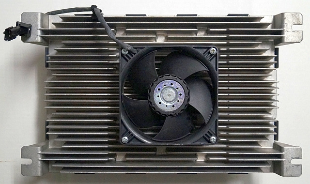 Jungheinrich 51159321 | Rij/hef regeling drive/lifting controller AS4814Ik Index - ECU עבור ציוד לטיפול בחומרים: תמונה 2 Jungheinrich 51159321 | Rij/hef regeling drive/lifting controller AS4814Ik Index - ECU עבור ציוד לטיפול בחומרים: תמונה 2