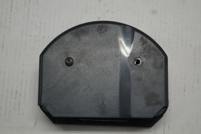 Jungheinrich 51160772 | Block rollor Hose guide for ETV from year 2003 till 2011 - חלקי הידרוליקה עבור ציוד לטיפול בחומרים: תמונה 1 Jungheinrich 51160772 | Block rollor Hose guide for ETV from year 2003 till 2011 - חלקי הידרוליקה עבור ציוד לטיפול בחומרים: תמונה 1