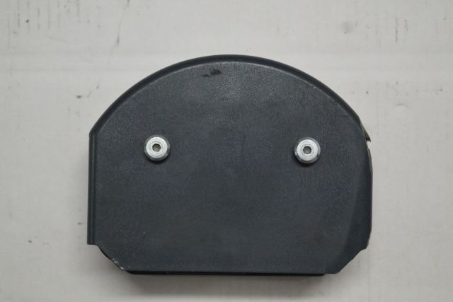 Jungheinrich 51160772 | Block rollor Hose guide for ETV from year 2003 till 2011 - חלקי הידרוליקה עבור ציוד לטיפול בחומרים: תמונה 3 Jungheinrich 51160772 | Block rollor Hose guide for ETV from year 2003 till 2011 - חלקי הידרוליקה עבור ציוד לטיפול בחומרים: תמונה 3