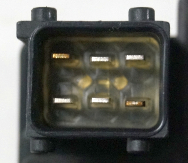 Jungheinrich 51198398 | Brake pedal 351BPJH01 13606 RM: 1550054 sn. 003511 - מערכת חשמל עבור ציוד לטיפול בחומרים: תמונה 3 Jungheinrich 51198398 | Brake pedal 351BPJH01 13606 RM: 1550054 sn. 003511 - מערכת חשמל עבור ציוד לטיפול בחומרים: תמונה 3