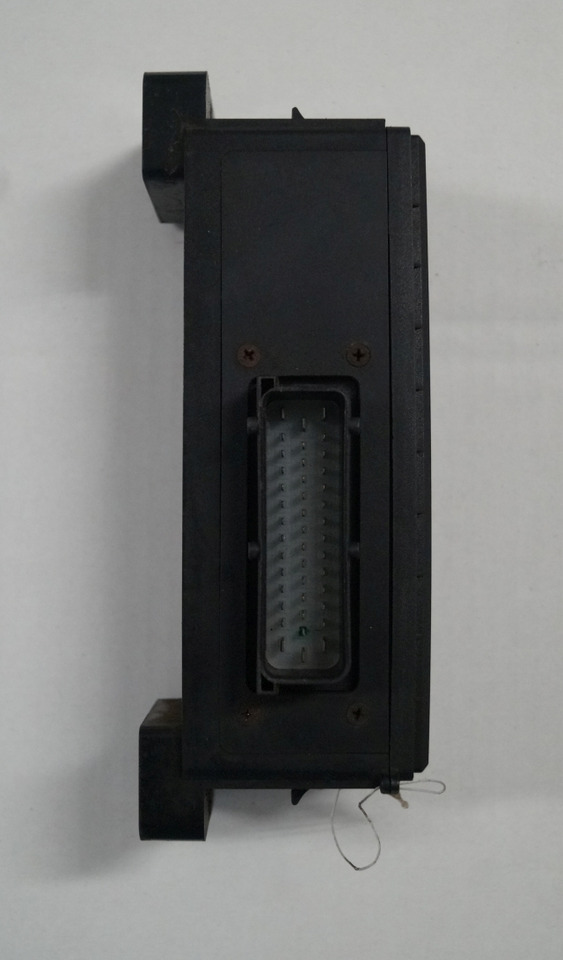 Jungheinrich 51303168 | Zekeringkast Fusebox sn. 01/FBOXM001ZX1-02357-13 Zekeringkast Fusebox sn. 01/FBOXM001ZX1-02357-13 - נתיך עבור ציוד לטיפול בחומרים: תמונה 2 Jungheinrich 51303168 | Zekeringkast Fusebox sn. 01/FBOXM001ZX1-02357-13 Zekeringkast Fusebox sn. 01/FBOXM001ZX1-02357-13 - נתיך עבור ציוד לטיפול בחומרים: תמונה 2