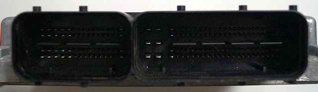 Still 51903602600 | Controller RCU1 base sw V0,05 operating sw V0,05 V0,03 hardw - ECU עבור ציוד לטיפול בחומרים: תמונה 3 Still 51903602600 | Controller RCU1 base sw V0,05 operating sw V0,05 V0,03 hardw - ECU עבור ציוד לטיפול בחומרים: תמונה 3