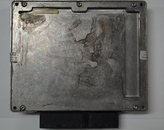 Still 51903602600 | Controller RCU1 base sw V1,03 operating sw V0,04 V0,03 hardw - ECU עבור ציוד לטיפול בחומרים: תמונה 2 Still 51903602600 | Controller RCU1 base sw V1,03 operating sw V0,04 V0,03 hardw - ECU עבור ציוד לטיפול בחומרים: תמונה 2