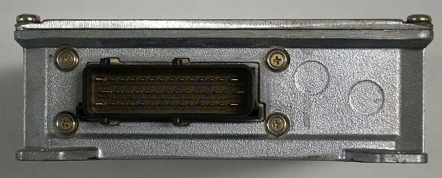 Still 707454 | FPS 48V 8430193 V. 3,04 Hardware 3,01 Sw. SR 3,18 Sw. UE 3,11 Dat - ECU עבור ציוד לטיפול בחומרים: תמונה 3 Still 707454 | FPS 48V 8430193 V. 3,04 Hardware 3,01 Sw. SR 3,18 Sw. UE 3,11 Dat - ECU עבור ציוד לטיפול בחומרים: תמונה 3