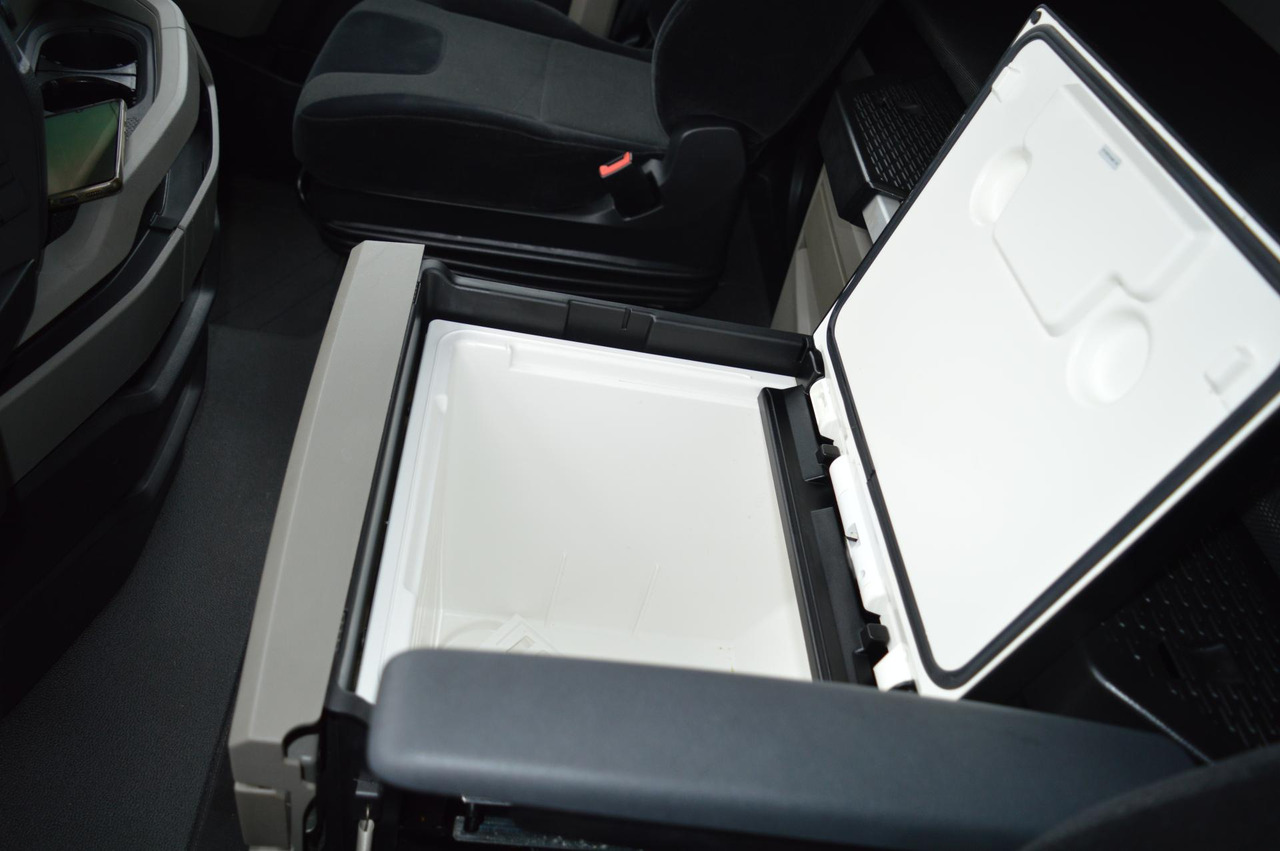 יחידת טרקטור MAN TGX 18.480 GX: תמונה 16